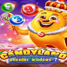 ativador windows 7 ultimate 64 bits download